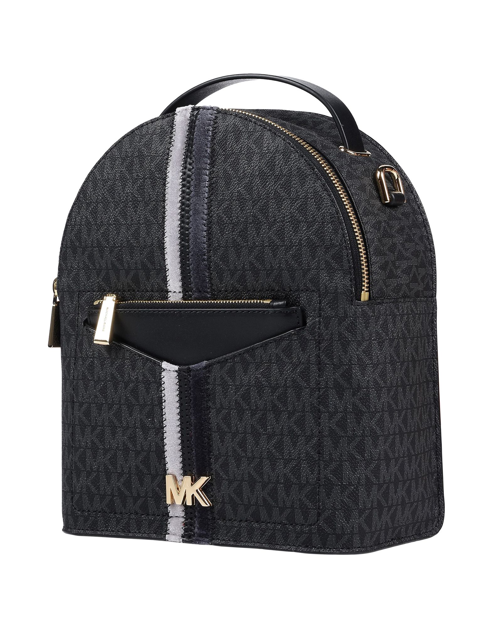 bum bag michael kors