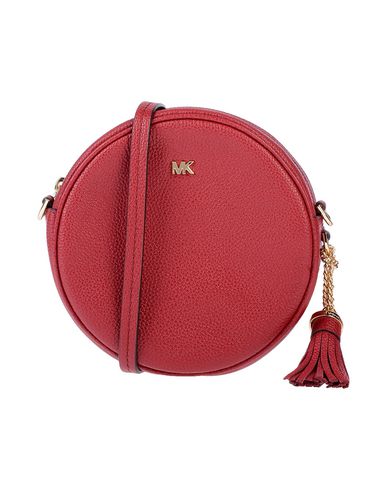 michael kors handbags on sale online