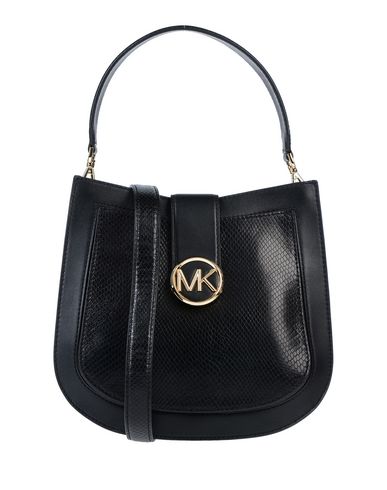 ZOOM MICHAEL MICHAEL KORS - Handbag