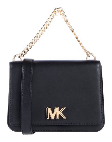 ZOOM MICHAEL MICHAEL KORS - Handbag