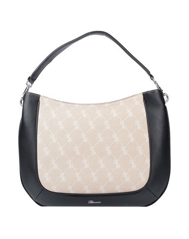 Blumarine Handbag Handbags Yoox Com