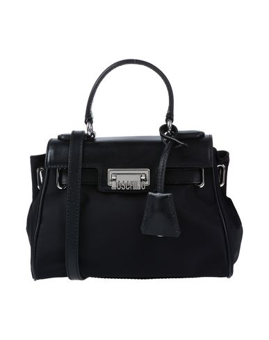 good quality handbags online