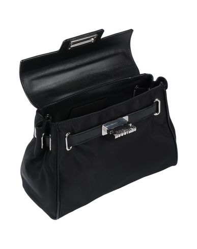 good quality handbags online