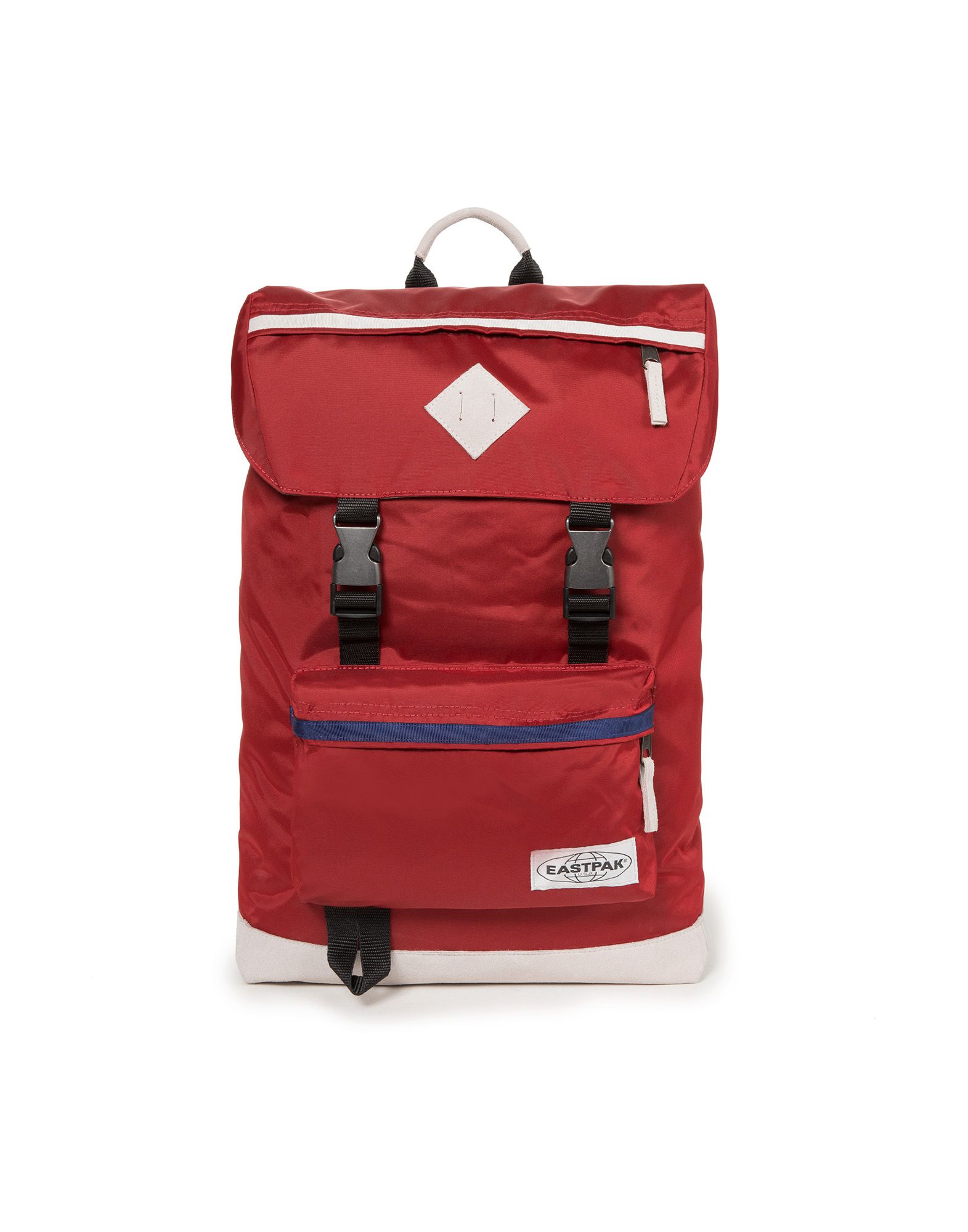 eastpack online