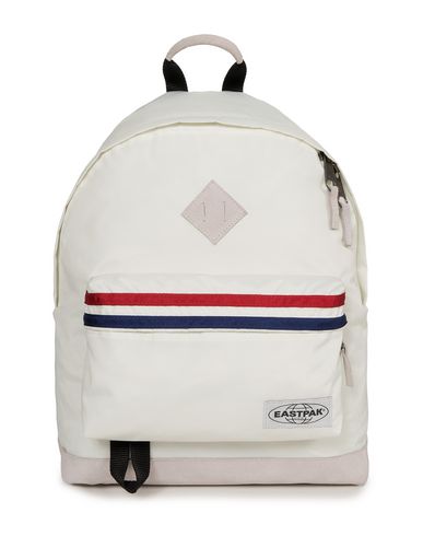 eastpak retro backpacks