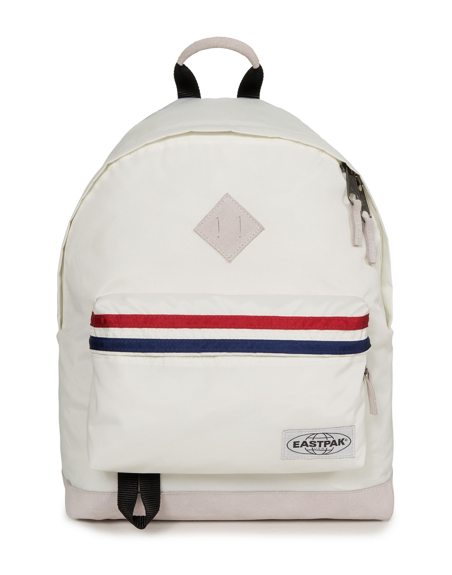 yoox eastpak