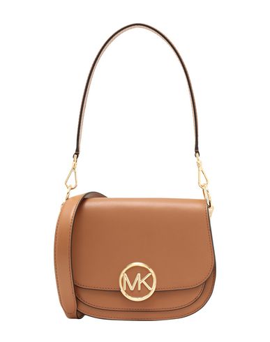 sac michael kors camel