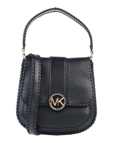ZOOM MICHAEL MICHAEL KORS - Handbag
