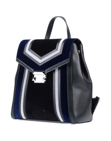 ZOOM MICHAEL MICHAEL KORS - Rucksack & Gürteltasche