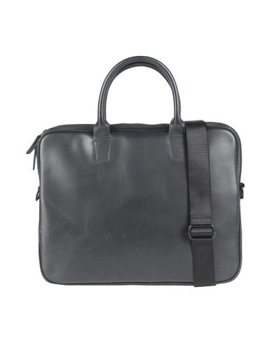 Vagabond Shoemakers Work Bag Handbags Yoox Com