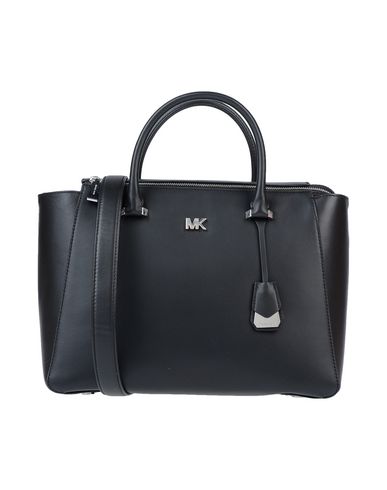 ZOOM MICHAEL MICHAEL KORS - Handbag