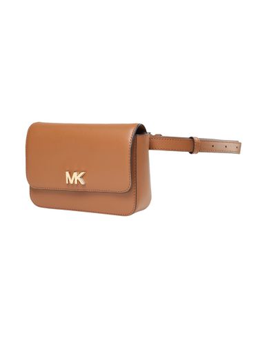 mk belt bag