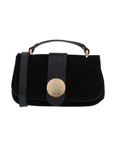 L'autre Chose Bags Handbag