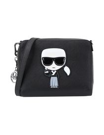 Karl Su Accessori Acquista Donna E Lagerfeld Yoox Borse Online F64q6