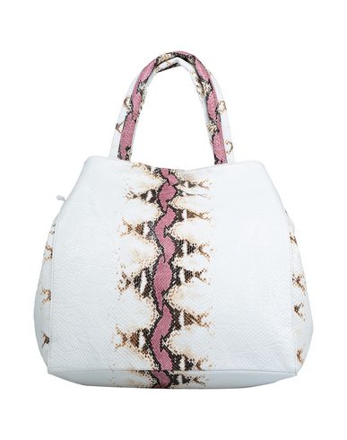 accessories handbags online