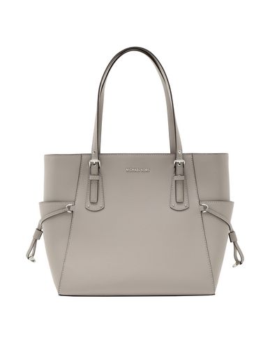 ZOOM MICHAEL MICHAEL KORS - Bolso de mano