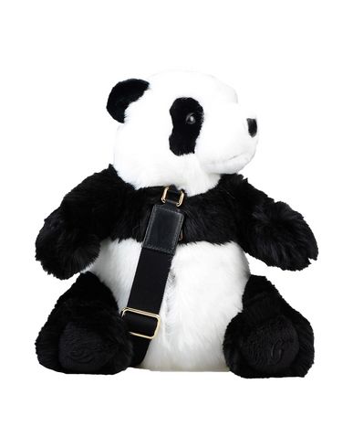 ZOOM DOLCE & GABBANA - Bolso de hombro