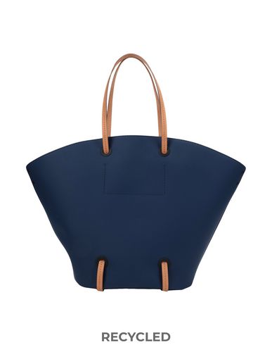 ZOOM 8 by YOOX - Handbag
