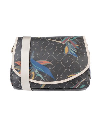 ZOOM GATTINONI - Cross-body bags