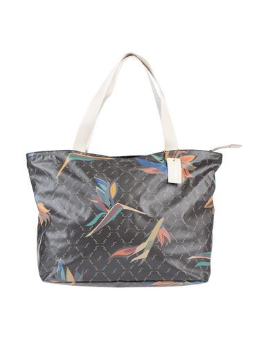 ZOOM GATTINONI - Handbag