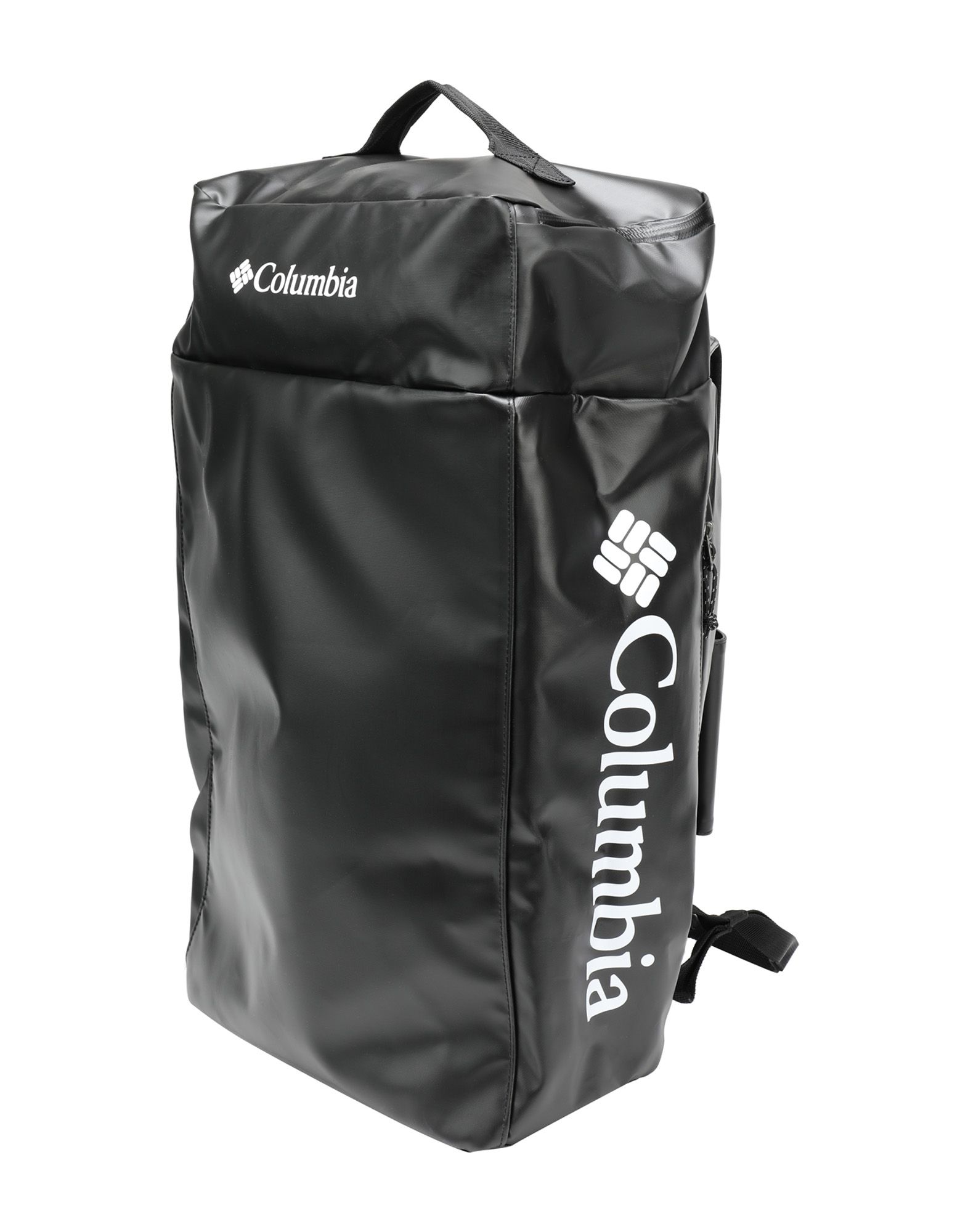 Columbia Backpack Pack Handbags Yoox Com