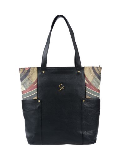 ZOOM GATTINONI - Handbag