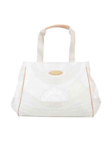 ZOOM GATTINONI - Handbag