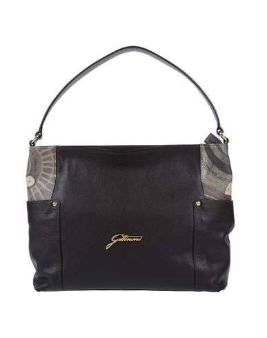 ZOOM GATTINONI - Handbag