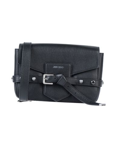 ZOOM JIMMY CHOO - Handbag