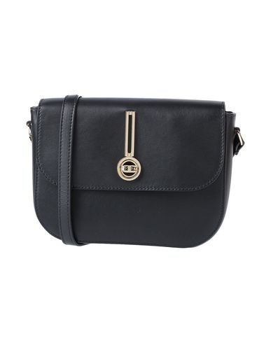 Escada Cross Body Bags Handbags Yoox Com