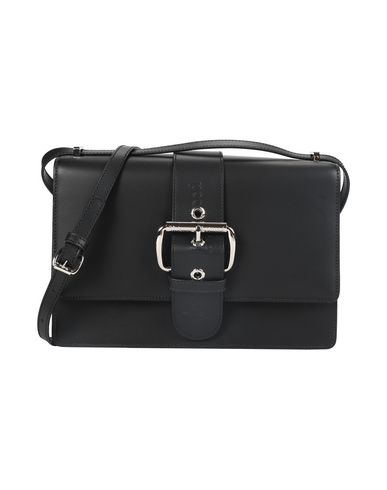 ZOOM VIVIENNE WESTWOOD - Across-body bag
