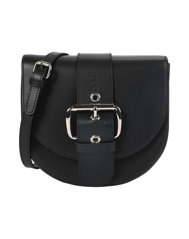 ZOOM VIVIENNE WESTWOOD - Τσάντα ταχυδρόμου
