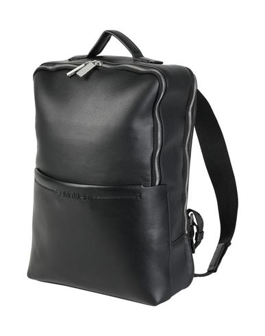 ZOOM CALVIN KLEIN - Sac à dos et Banane