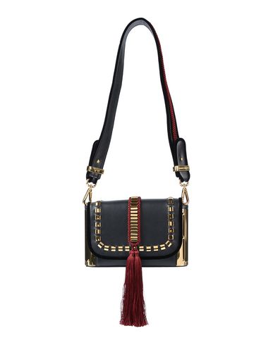 ZOOM ALBERTA FERRETTI - Handbag