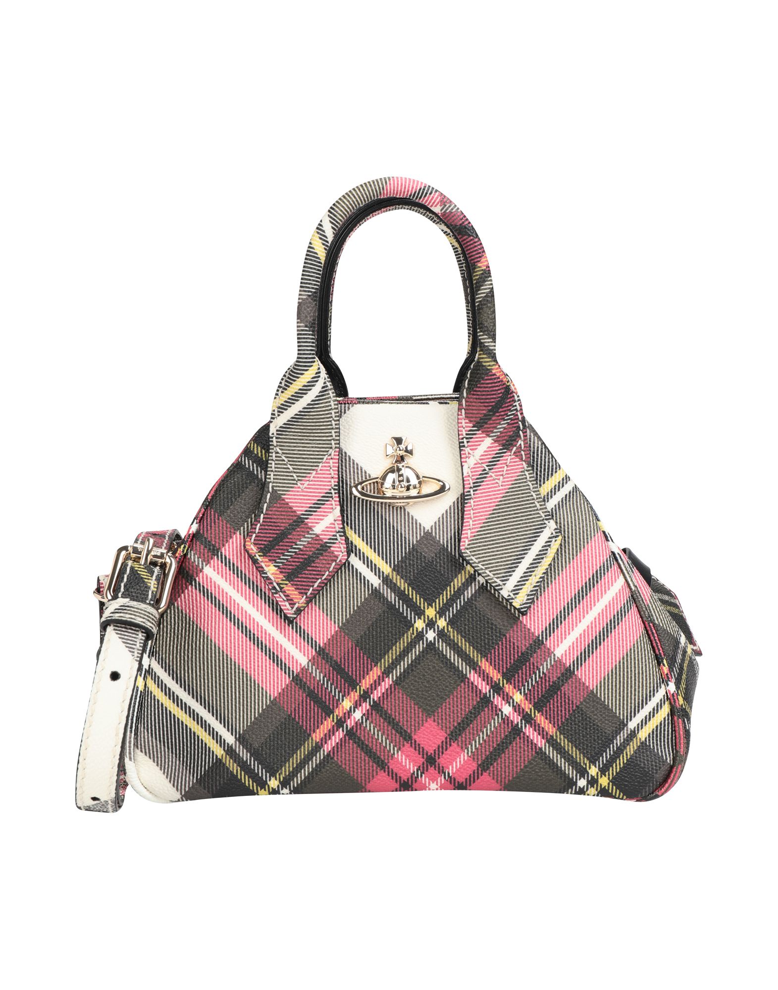 Vivienne Westwood Handbag Bags Yoox Com