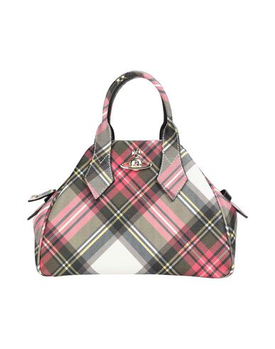ZOOM VIVIENNE WESTWOOD - Handbag