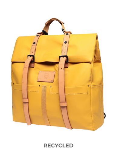 ZOOM 8 by YOOX - Backpack & fanny pack