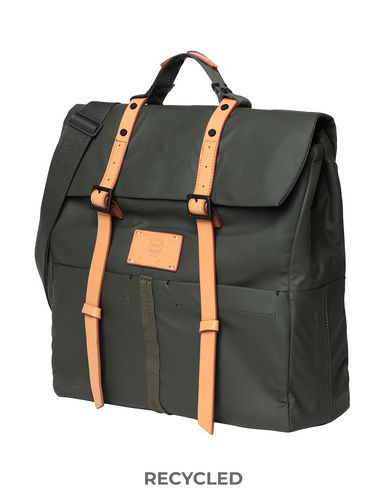 ZOOM 8 by YOOX - Backpack & fanny pack