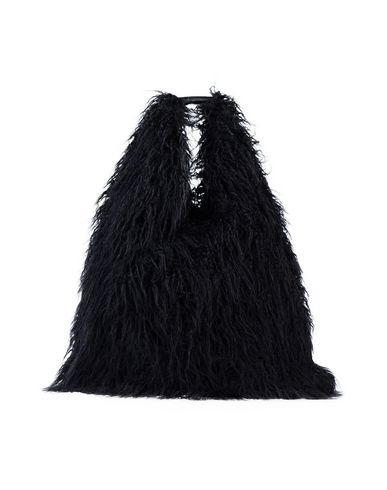 ZOOM MM6 MAISON MARGIELA - Handbag