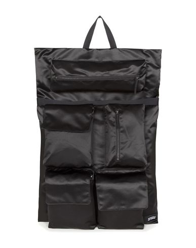 ZOOM EASTPAK x RAF SIMONS - Backpack & fanny pack