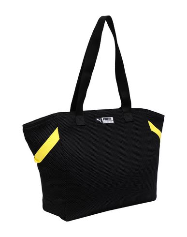 puma shoulder bags online