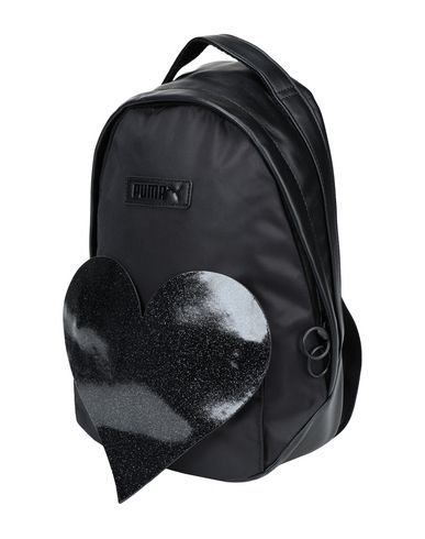 ZOOM PUMA - Sac à dos et Banane