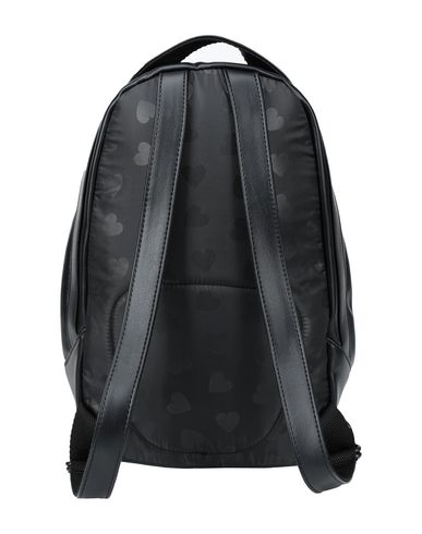mochilas niña puma mochilas niña puma