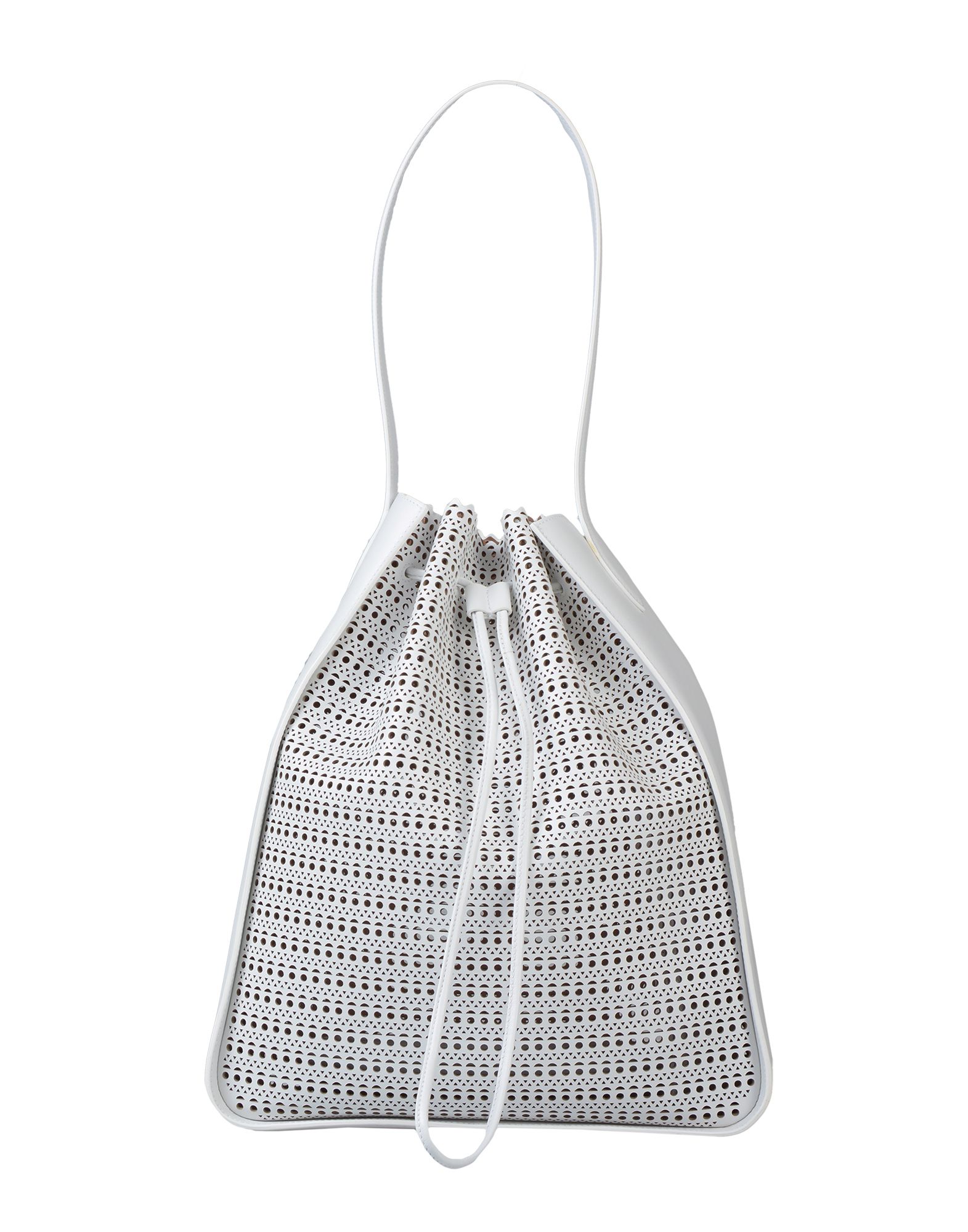 alaia bags online