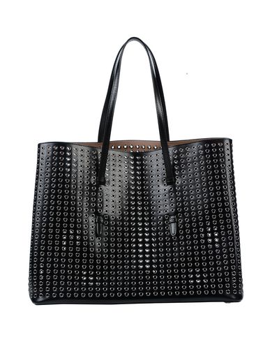 good handbags online