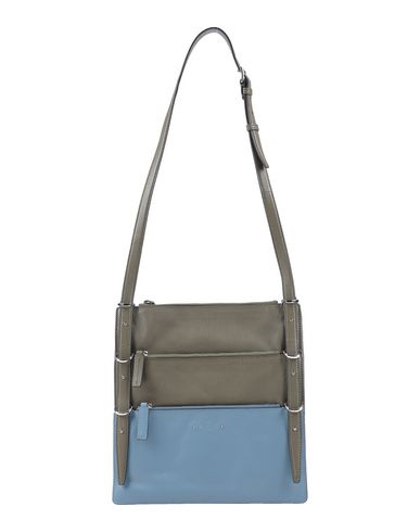 ZOOM VALENTINO GARAVANI - Shoulder bag