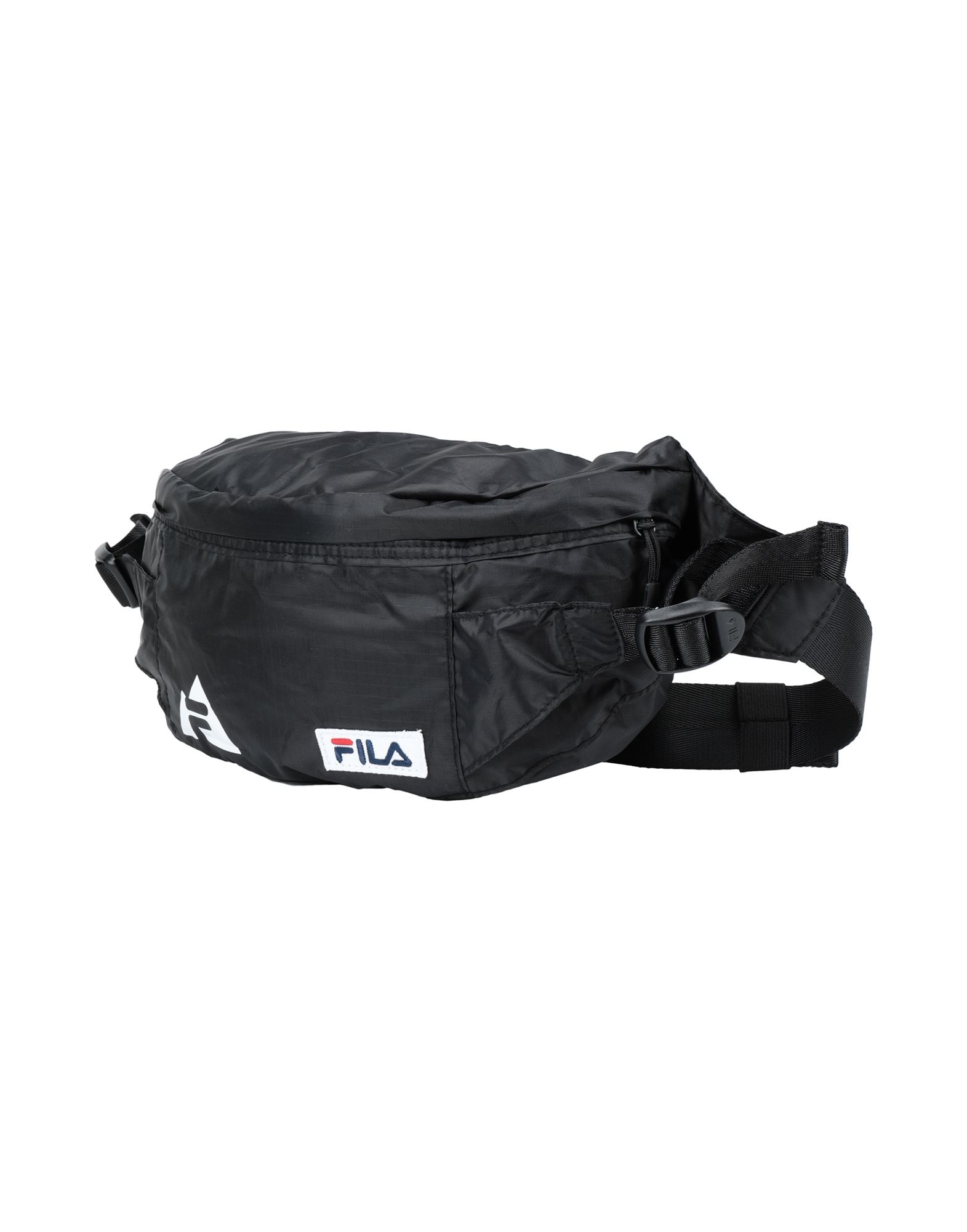 fila heritage bag