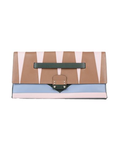 ZOOM VALENTINO GARAVANI - Sac à main