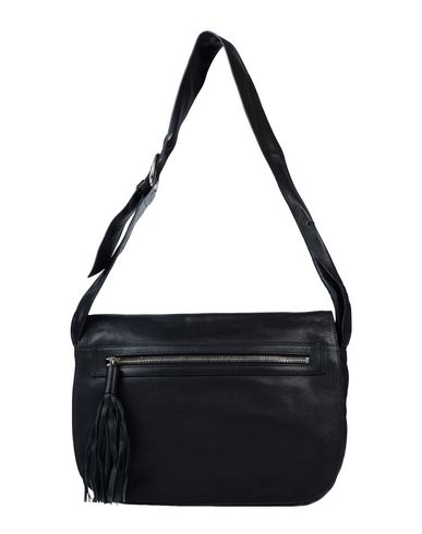 ZOOM ANDREA MABIANI - Cross-body bags