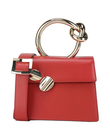 ZOOM BENEDETTA BRUZZICHES - Handbag